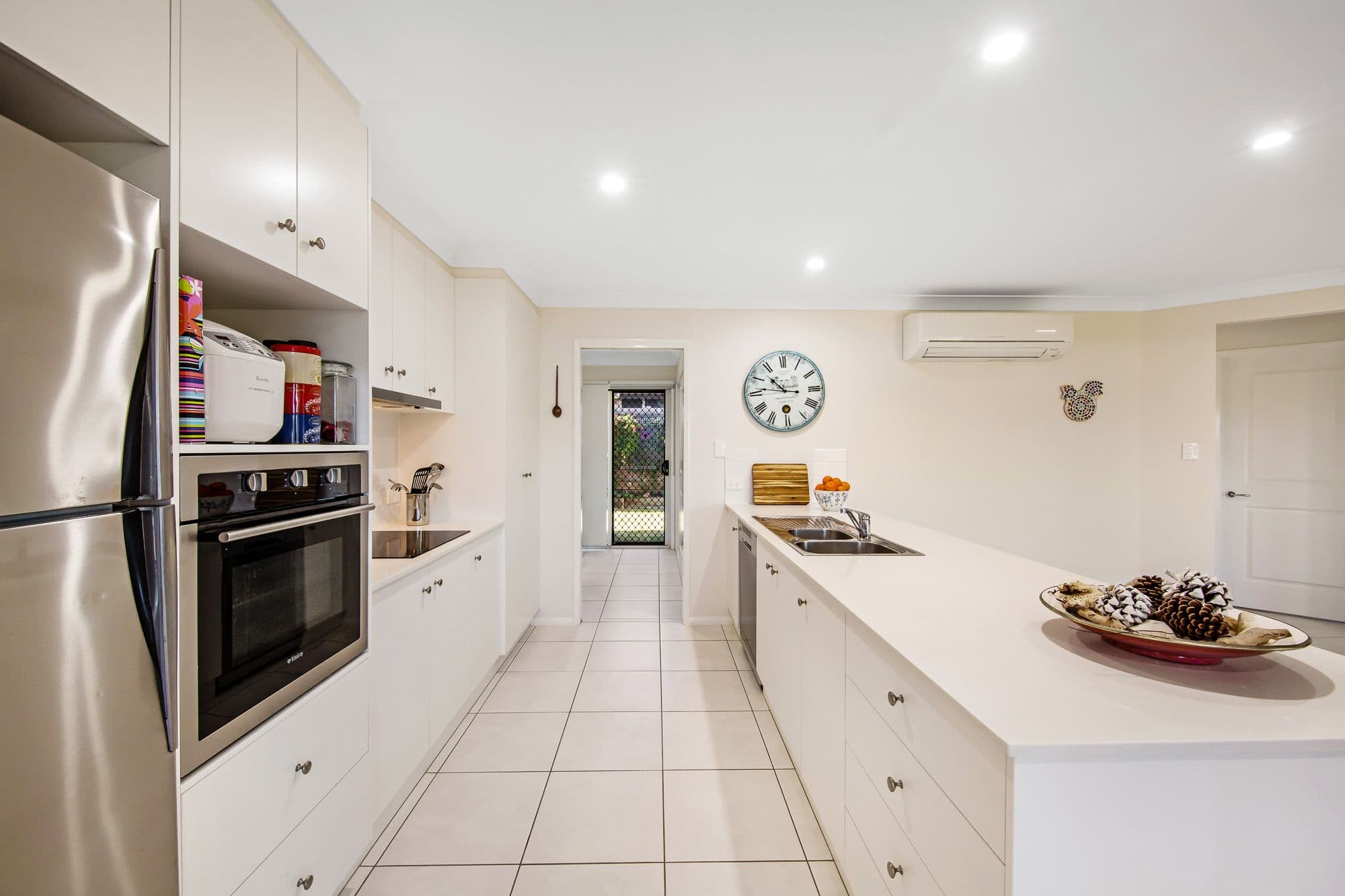 11 Cedarwood Drive, Crows Nest QLD 4355, Crows Nest - Thumbnail 6