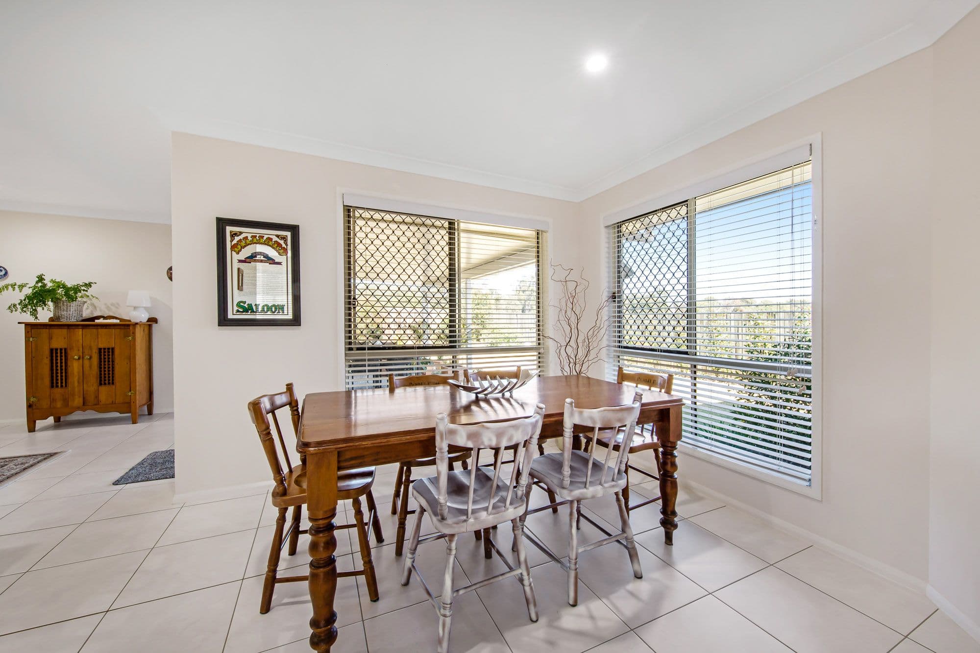 11 Cedarwood Drive, Crows Nest QLD 4355, Crows Nest - Thumbnail 7