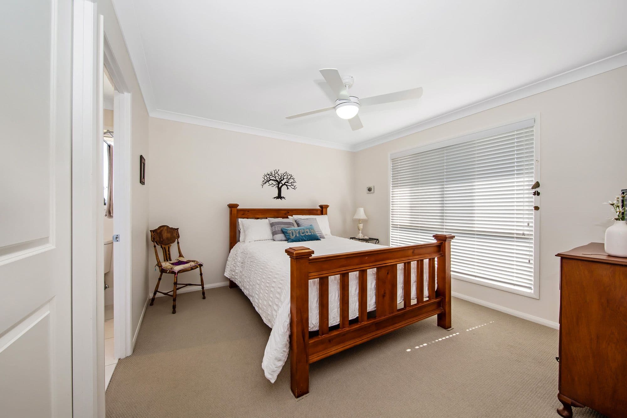 11 Cedarwood Drive, Crows Nest QLD 4355, Crows Nest - Thumbnail 8