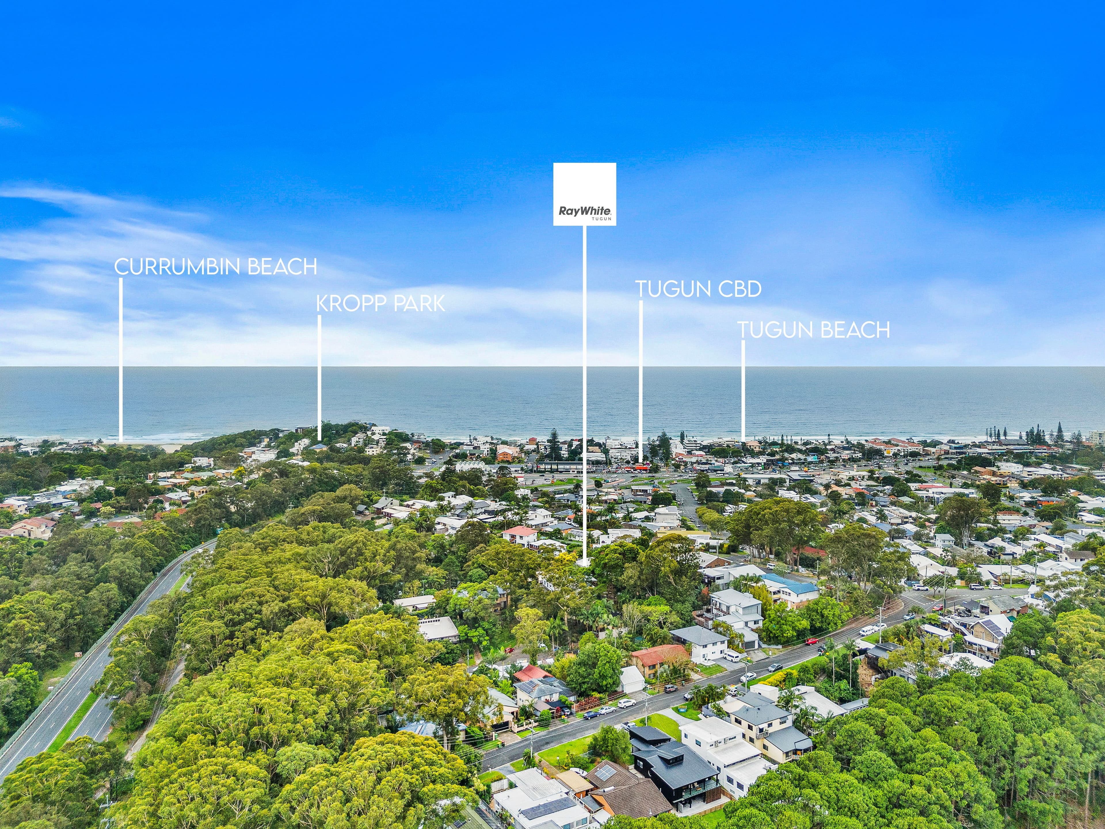 24 Inala Avenue, Tugun QLD 4224, Tugun - Image 1