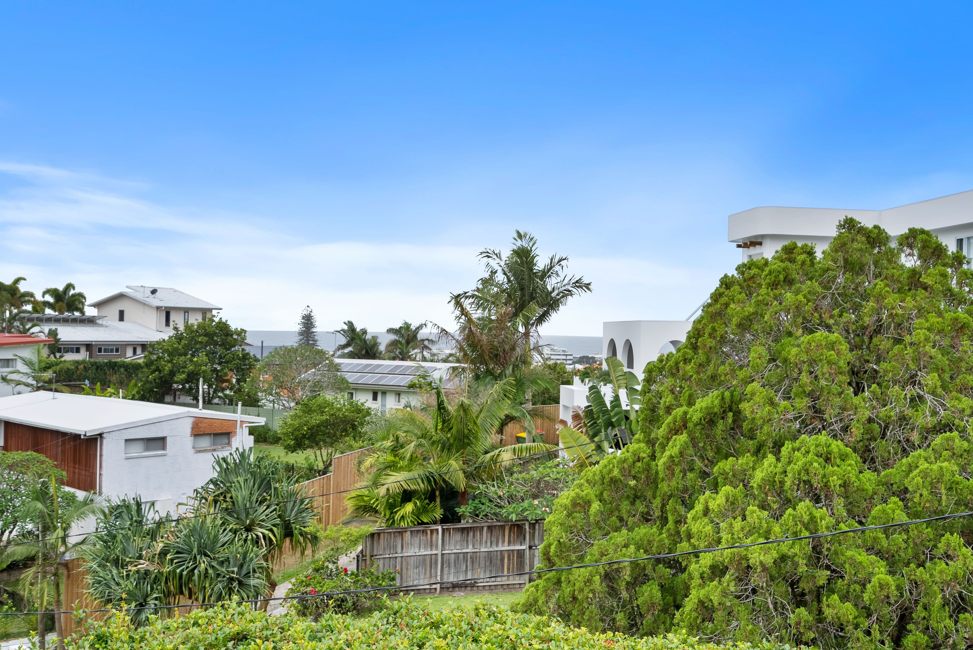 24 Inala Avenue, Tugun QLD 4224, Tugun - Thumbnail 2