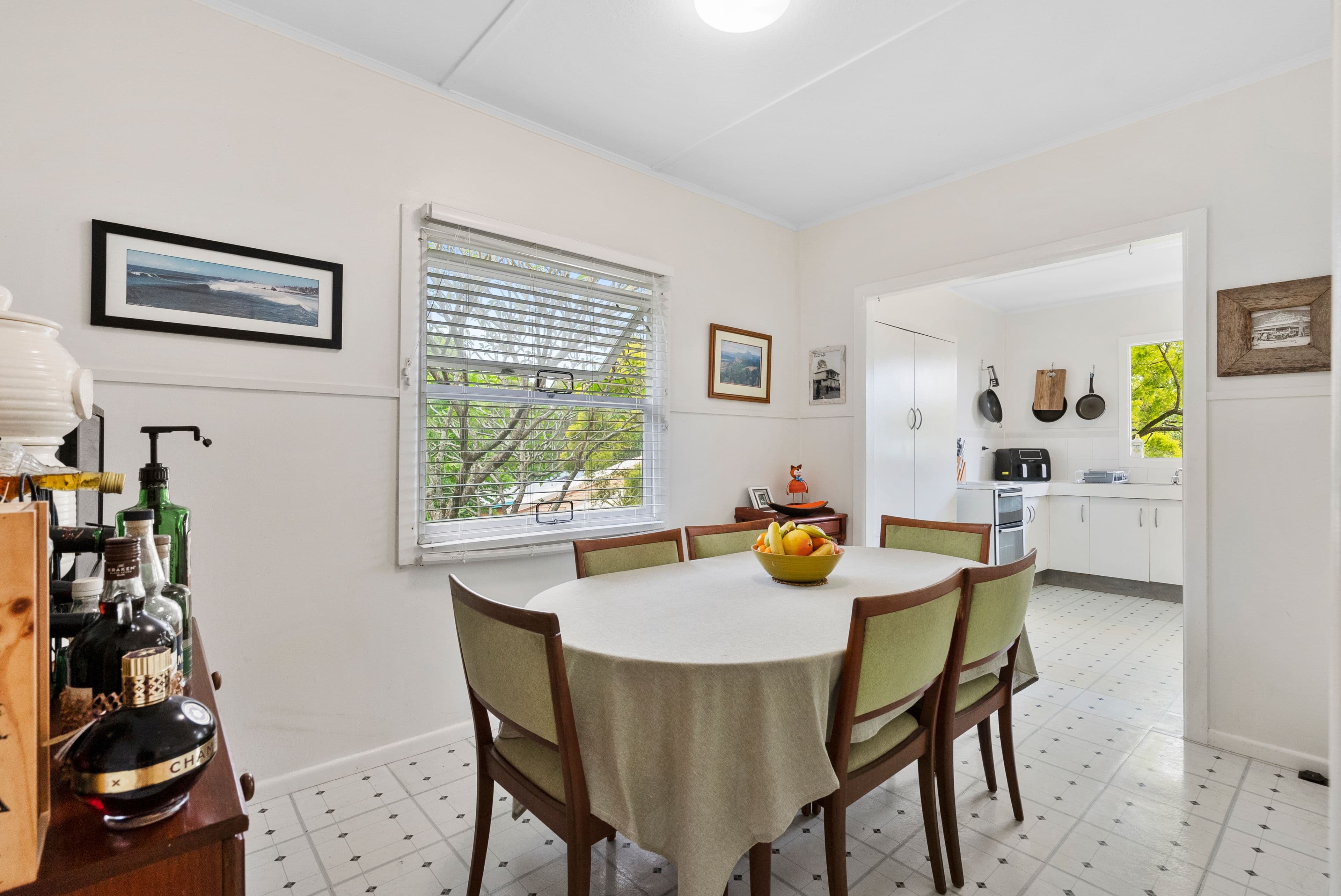 24 Inala Avenue, Tugun QLD 4224, Tugun - Thumbnail 4