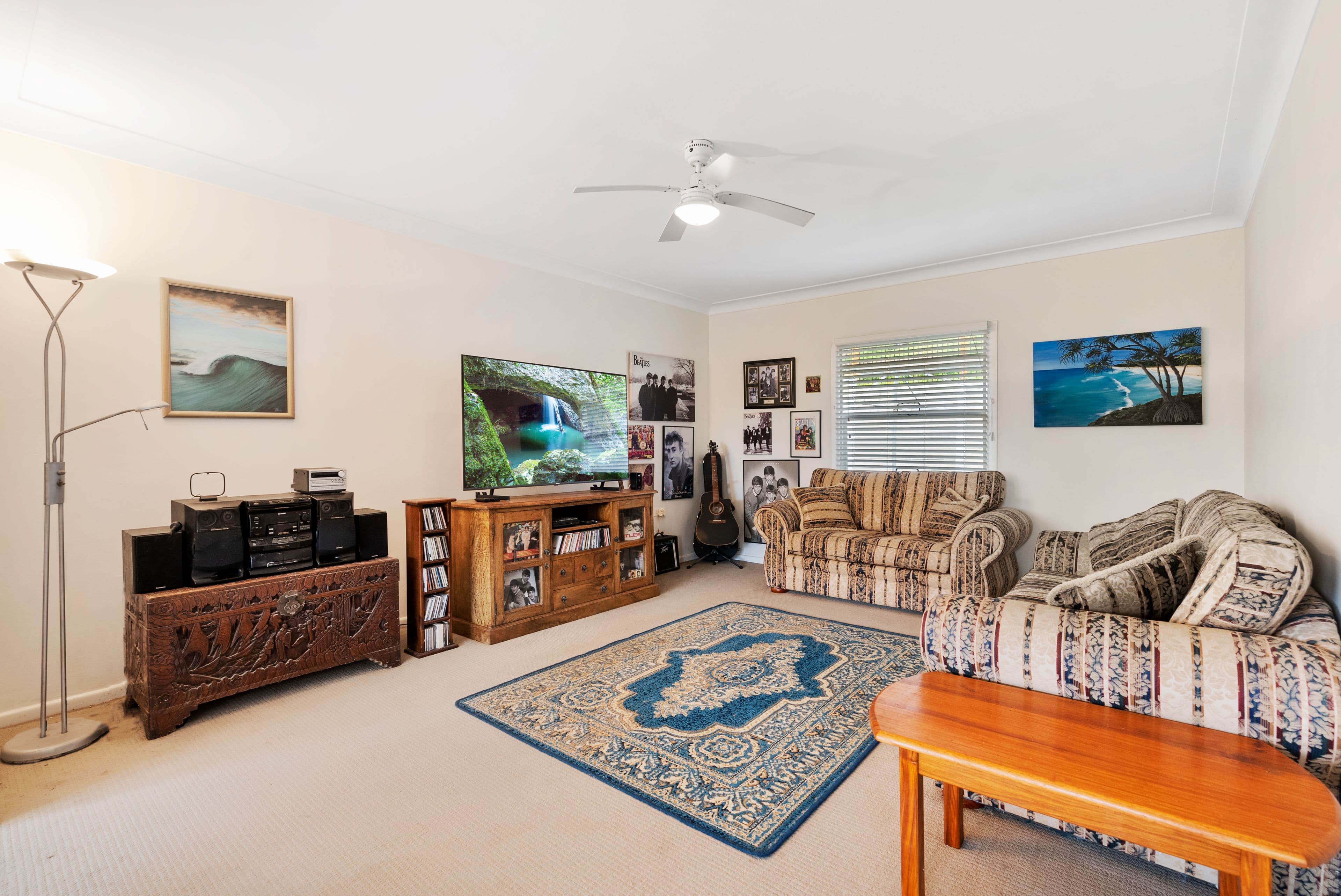 24 Inala Avenue, Tugun QLD 4224, Tugun - Thumbnail 6