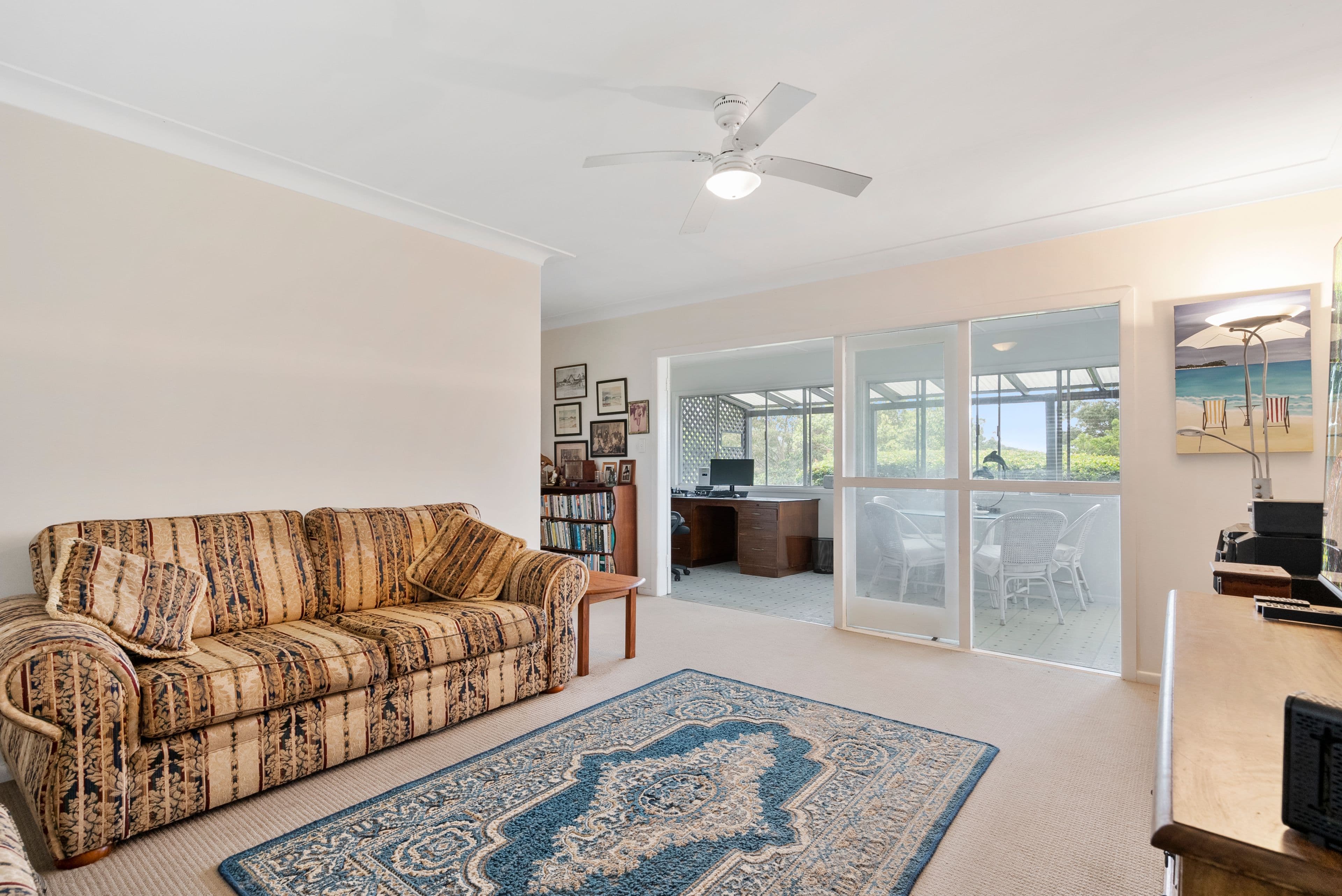 24 Inala Avenue, Tugun QLD 4224, Tugun - Thumbnail 7