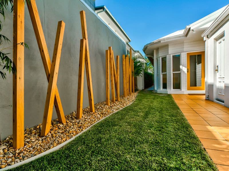 55 Pring Street, HENDRA QLD 4011, Hendra - Thumbnail 2