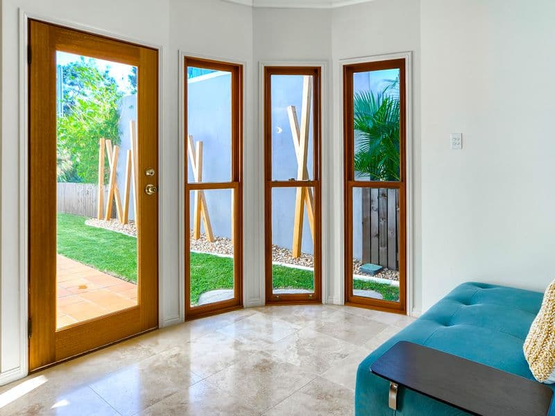 55 Pring Street, HENDRA QLD 4011, Hendra - Thumbnail 3