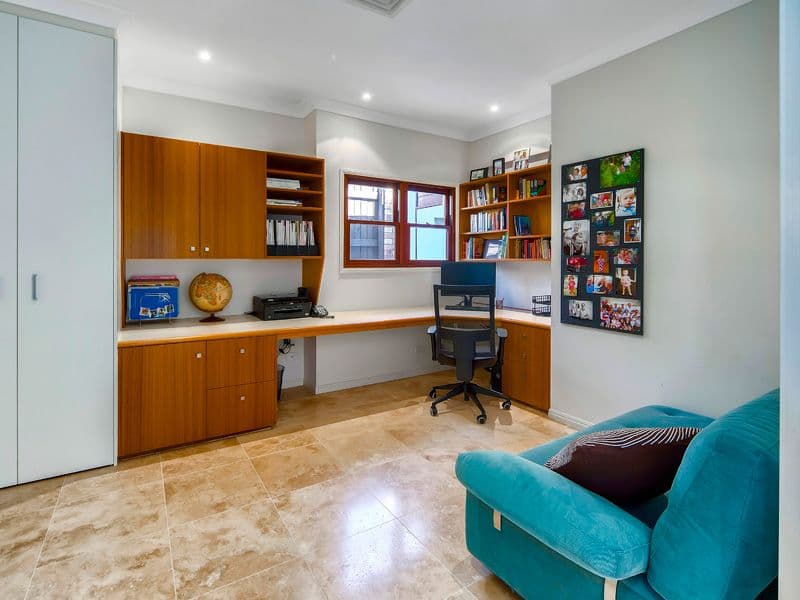 55 Pring Street, HENDRA QLD 4011, Hendra - Thumbnail 4