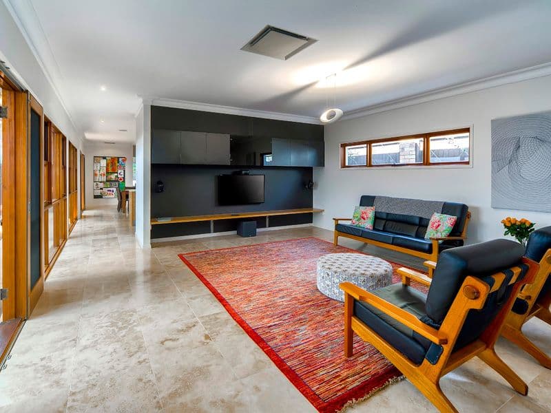 55 Pring Street, HENDRA QLD 4011, Hendra - Thumbnail 5