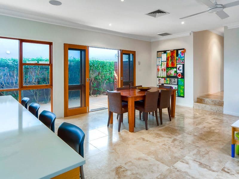 55 Pring Street, HENDRA QLD 4011, Hendra - Thumbnail 7