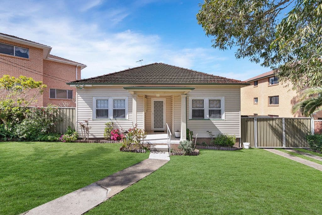 67 Jacobs Street, Bankstown NSW 2200, Bankstown - Image 1