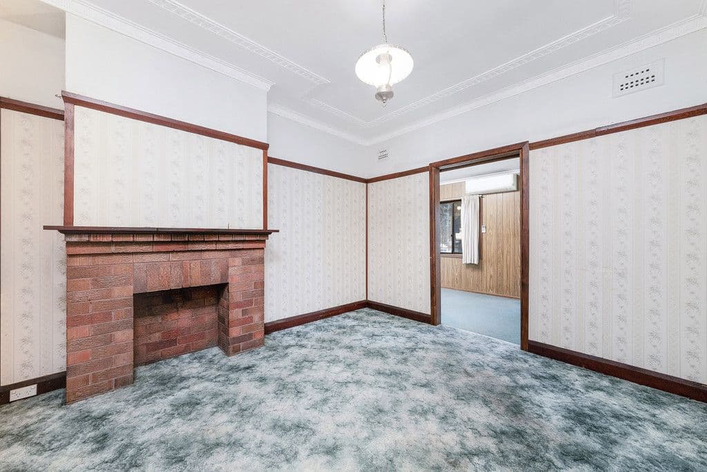67 Jacobs Street, Bankstown NSW 2200, Bankstown - Thumbnail 3