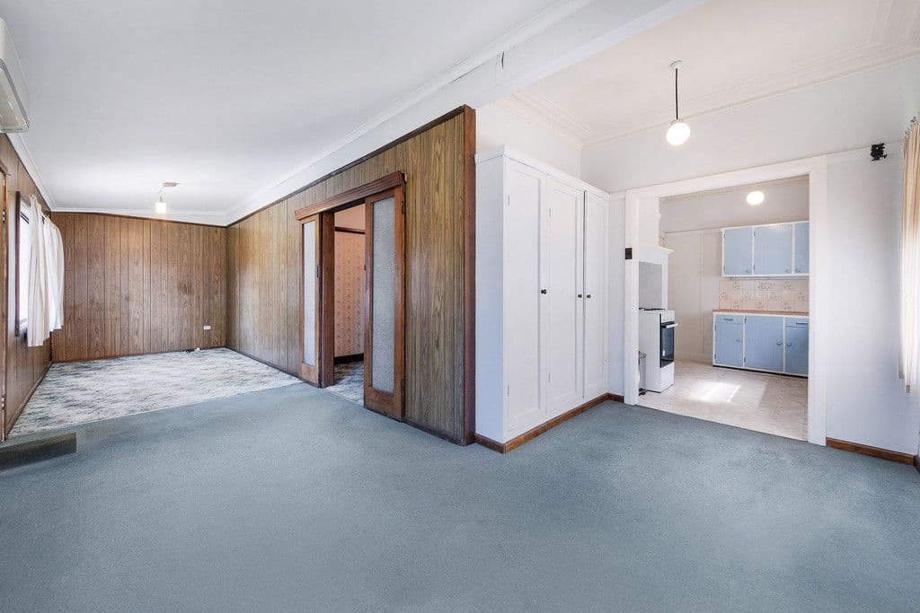 67 Jacobs Street, Bankstown NSW 2200, Bankstown - Thumbnail 5