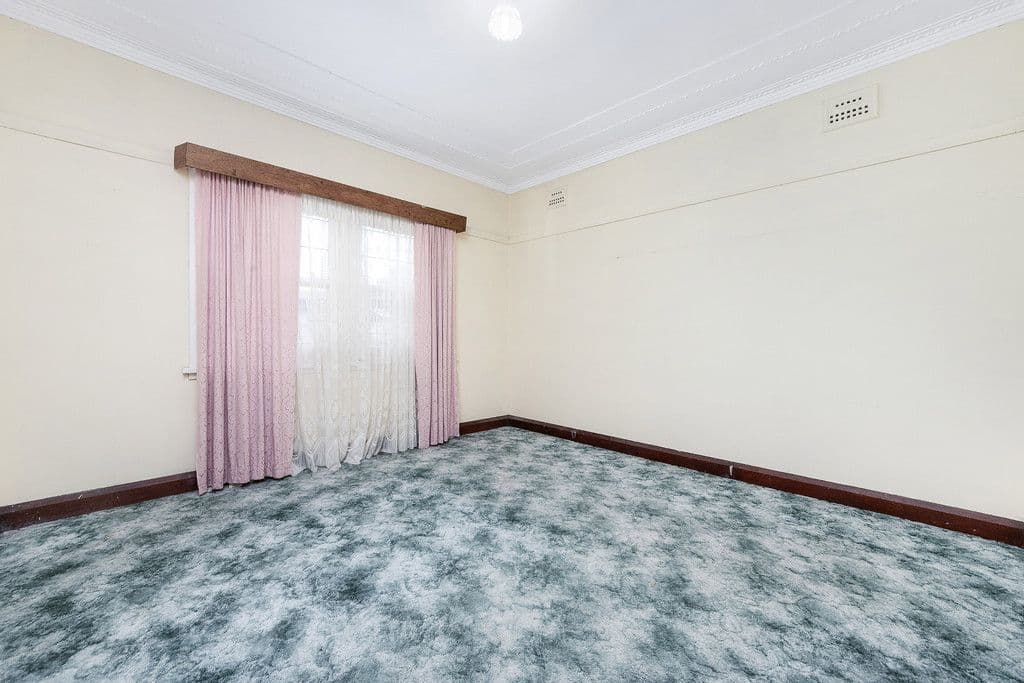 67 Jacobs Street, Bankstown NSW 2200, Bankstown - Thumbnail 6
