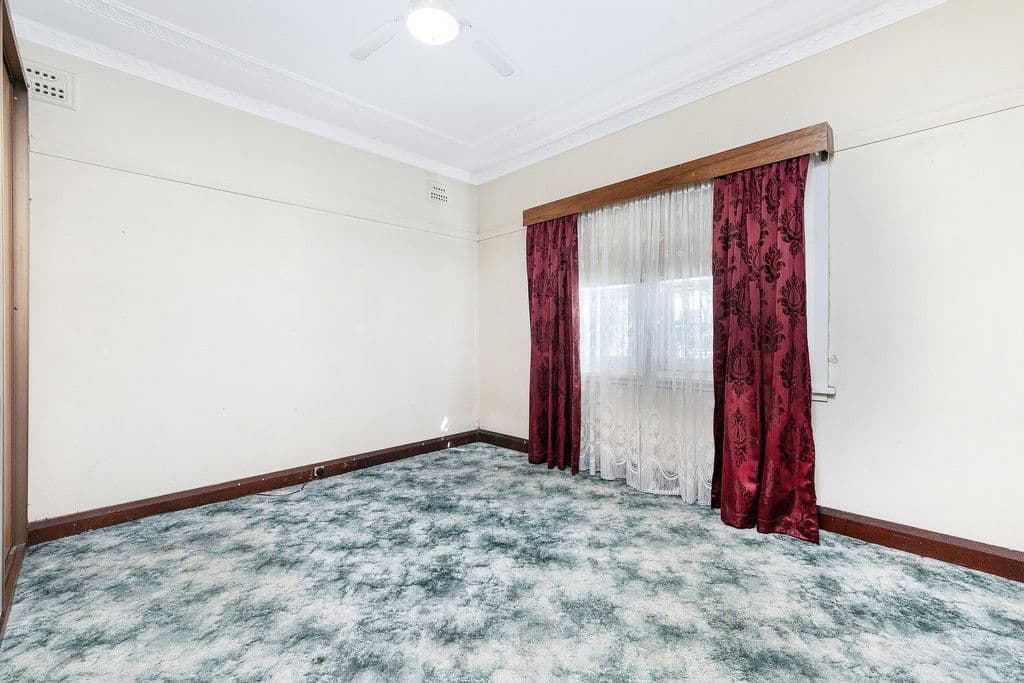 67 Jacobs Street, Bankstown NSW 2200, Bankstown - Thumbnail 7