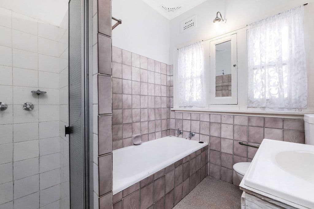 67 Jacobs Street, Bankstown NSW 2200, Bankstown - Thumbnail 8