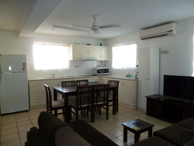 Unit 5, 22 Macdonald Street, Mackay QLD 4740, South Mackay - Image 1