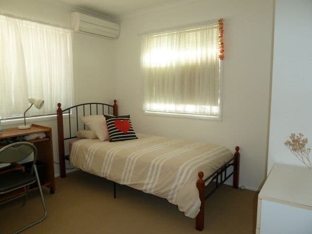 Unit 5, 22 Macdonald Street, Mackay QLD 4740, South Mackay - Thumbnail 4