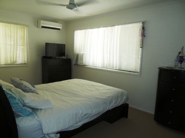 Unit 5, 22 Macdonald Street, Mackay QLD 4740, South Mackay - Thumbnail 5