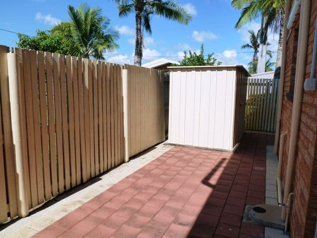 Unit 5, 22 Macdonald Street, Mackay QLD 4740, South Mackay - Thumbnail 6