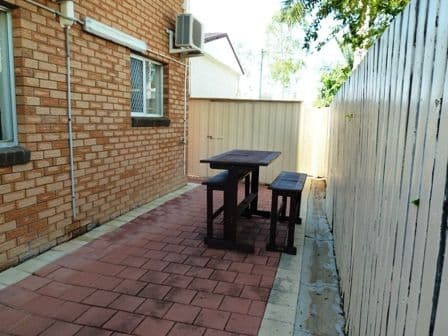 Unit 5, 22 Macdonald Street, Mackay QLD 4740, South Mackay - Thumbnail 7