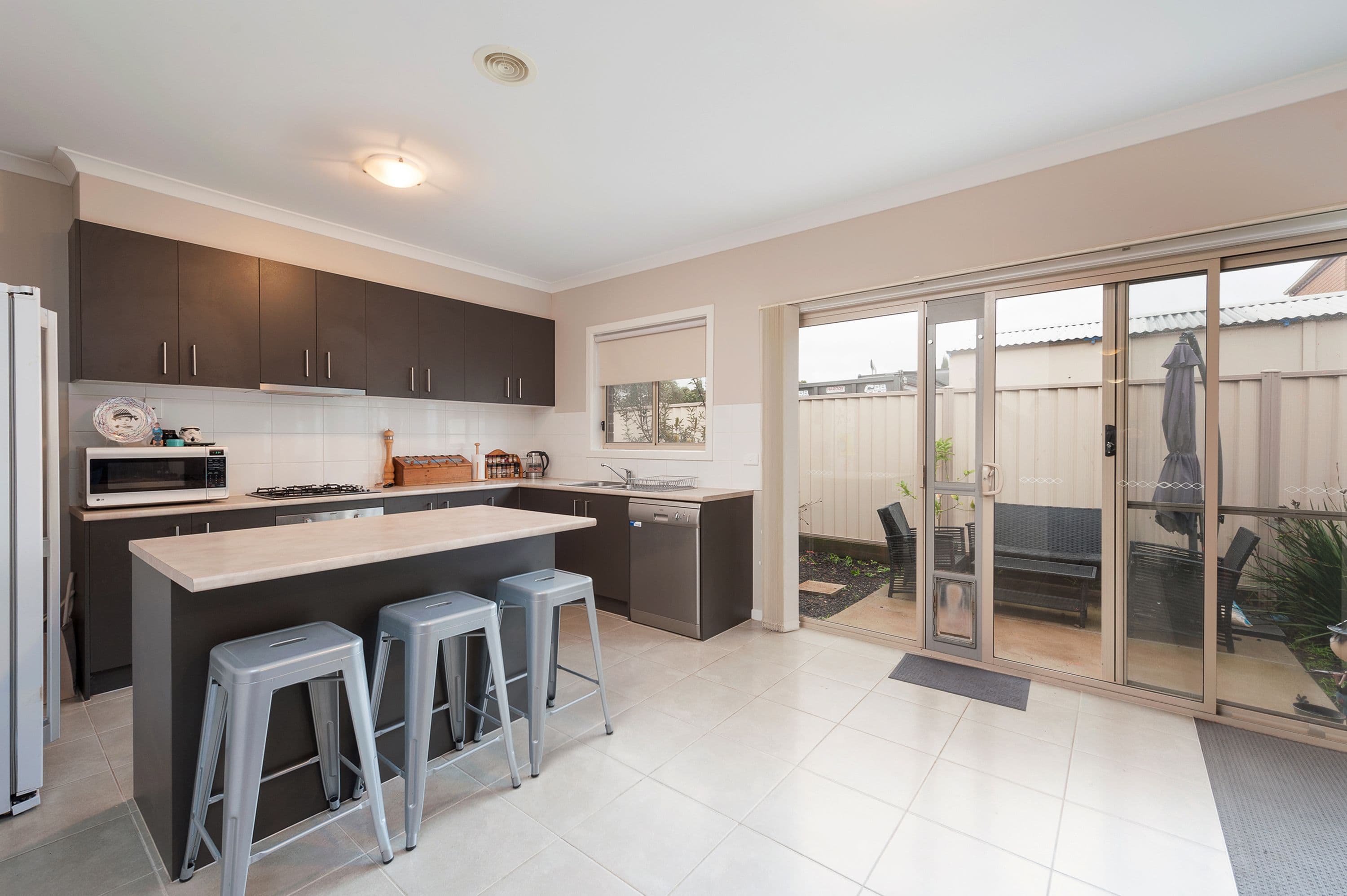 24 McBurnie Drive, Kurunjang VIC 3337, Kurunjang - Thumbnail 2