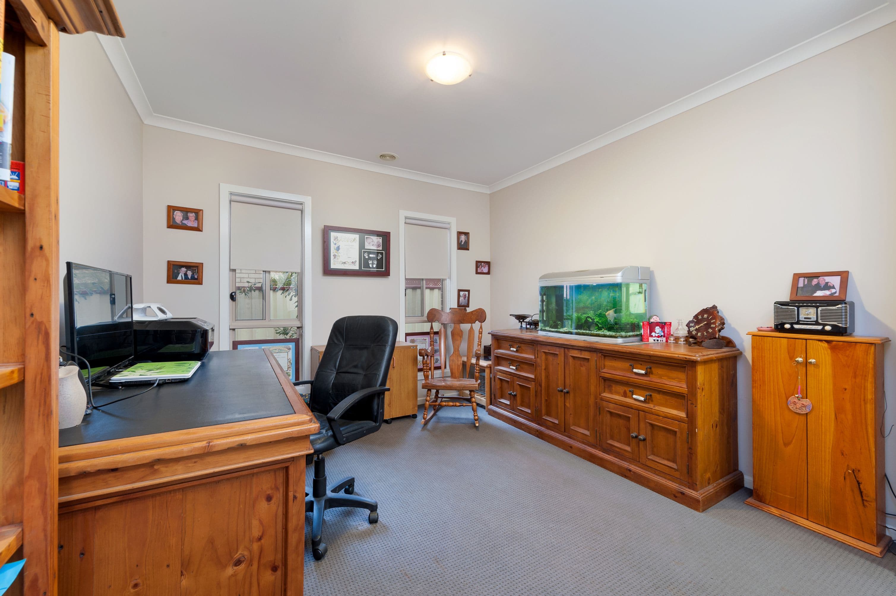 24 McBurnie Drive, Kurunjang VIC 3337, Kurunjang - Thumbnail 4