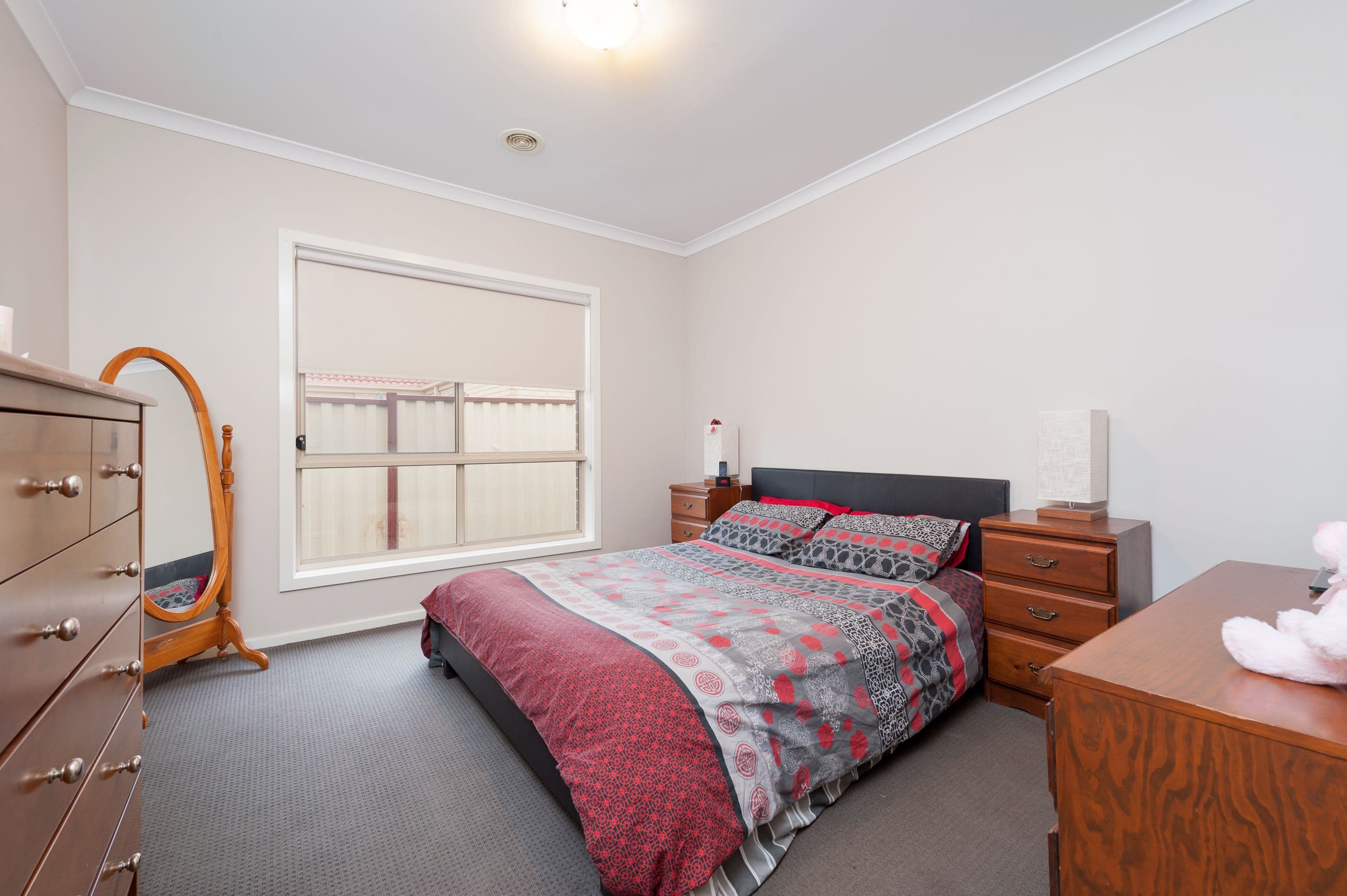 24 McBurnie Drive, Kurunjang VIC 3337, Kurunjang - Thumbnail 5