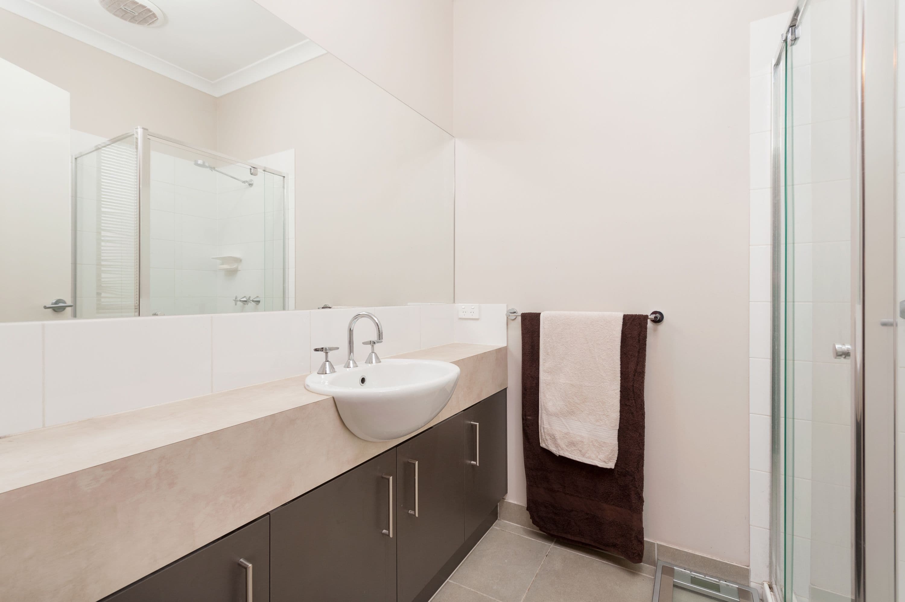 24 McBurnie Drive, Kurunjang VIC 3337, Kurunjang - Thumbnail 6