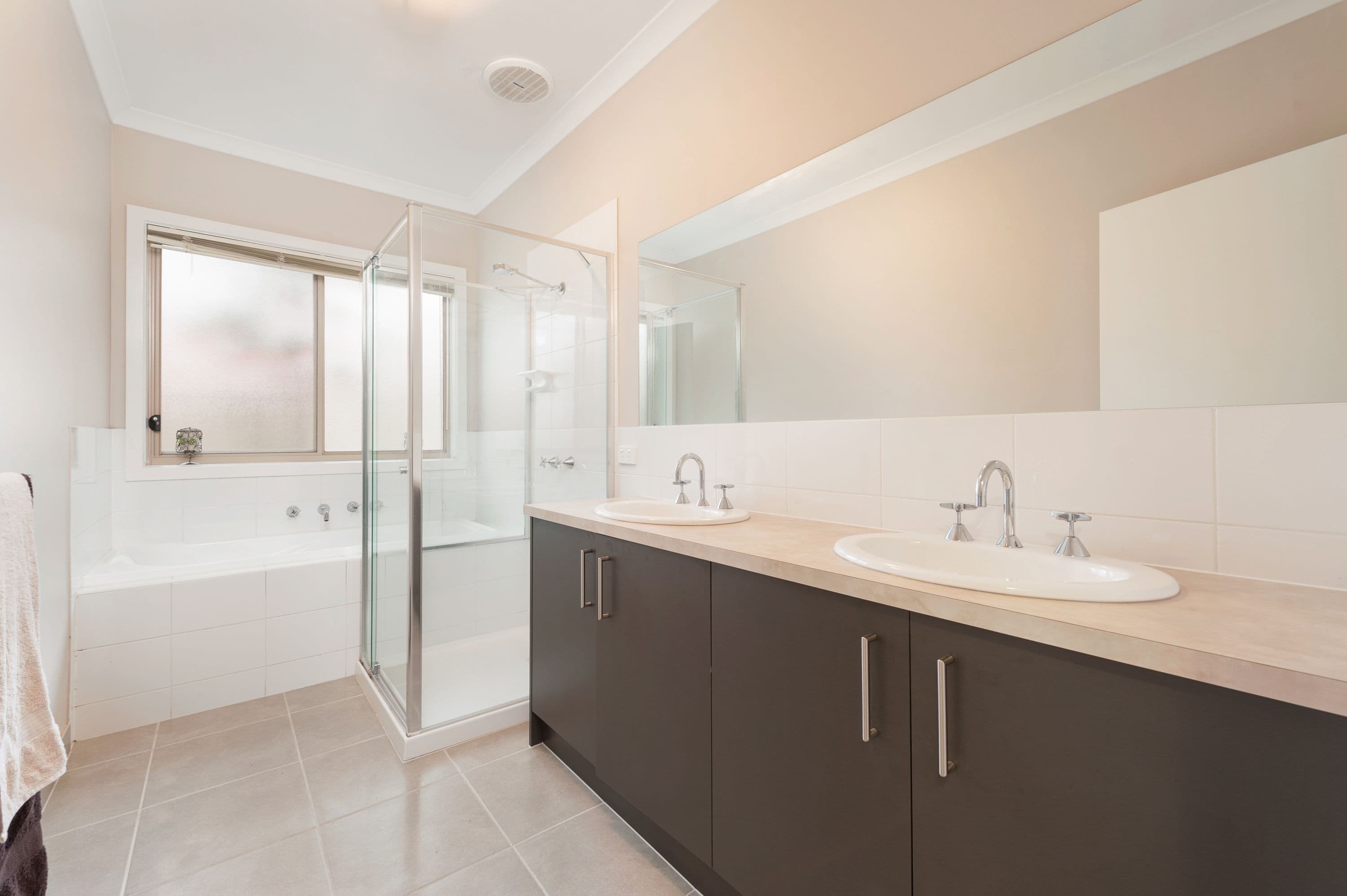 24 McBurnie Drive, Kurunjang VIC 3337, Kurunjang - Thumbnail 7