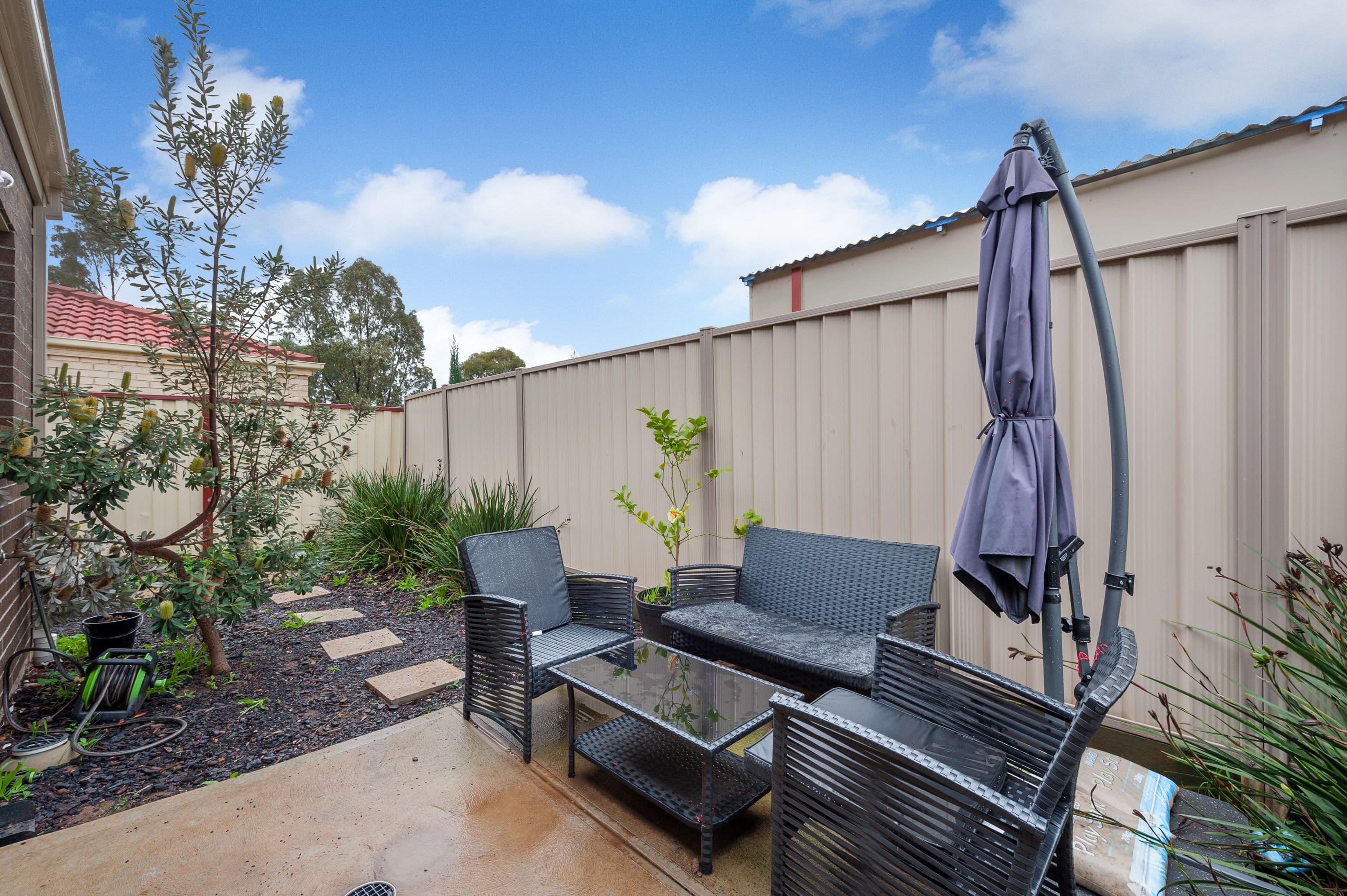 24 McBurnie Drive, Kurunjang VIC 3337, Kurunjang - Thumbnail 8