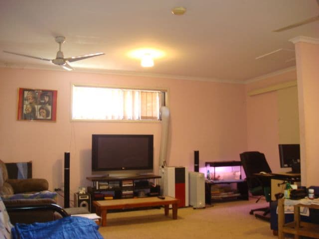 43 Cameron Street, REDBANK PLAINS QLD 4301, Redbank Plains - Image 1