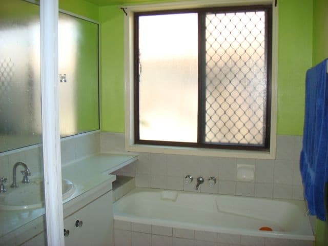43 Cameron Street, REDBANK PLAINS QLD 4301, Redbank Plains - Thumbnail 2