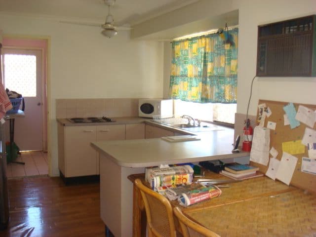 43 Cameron Street, REDBANK PLAINS QLD 4301, Redbank Plains - Thumbnail 3