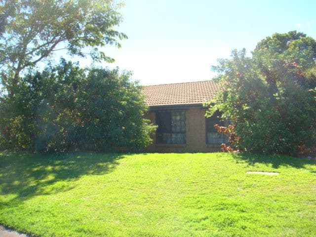 43 Cameron Street, REDBANK PLAINS QLD 4301, Redbank Plains - Thumbnail 4