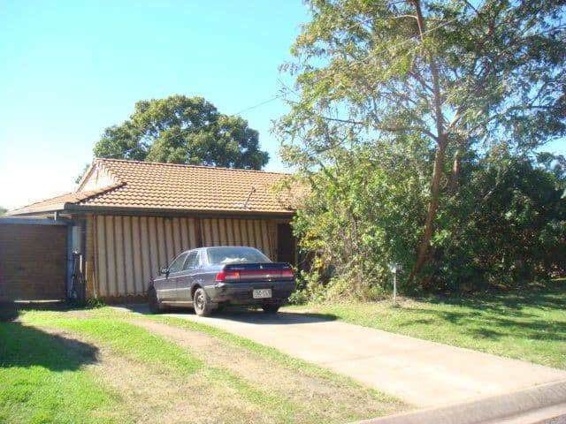 43 Cameron Street, REDBANK PLAINS QLD 4301, Redbank Plains - Thumbnail 5