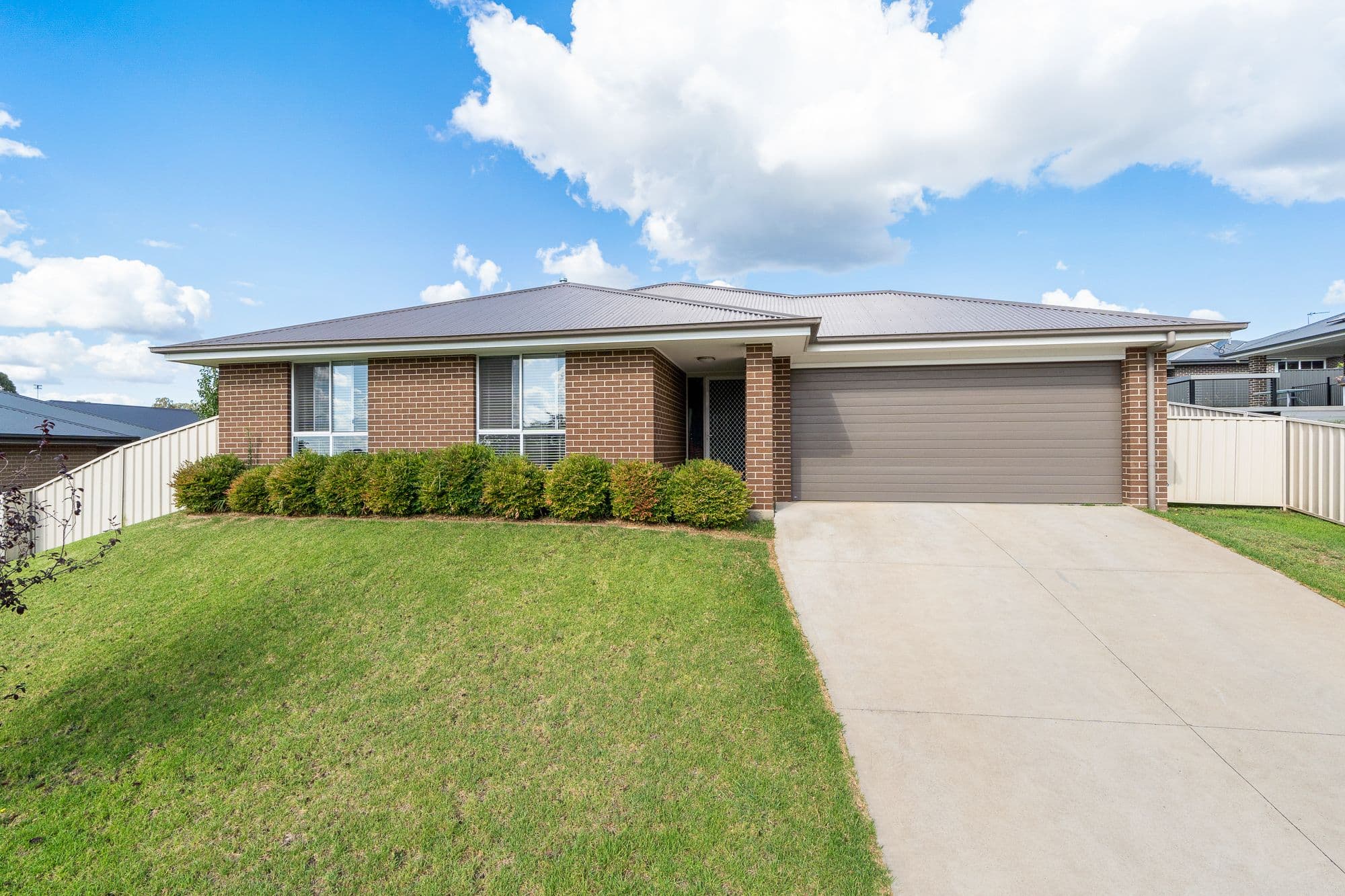 87 Glasson Drive, Orange NSW 2800, Orange - Image 1