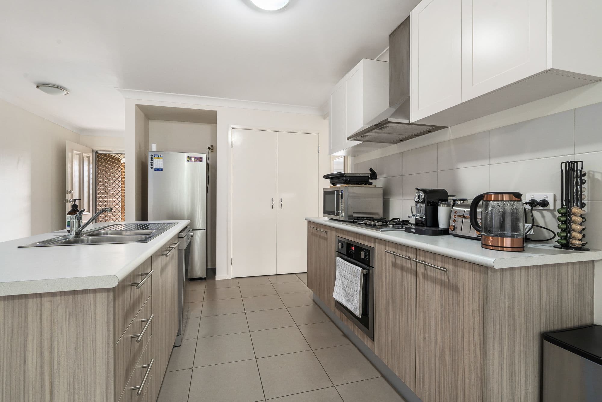 87 Glasson Drive, Orange NSW 2800, Orange - Thumbnail 2