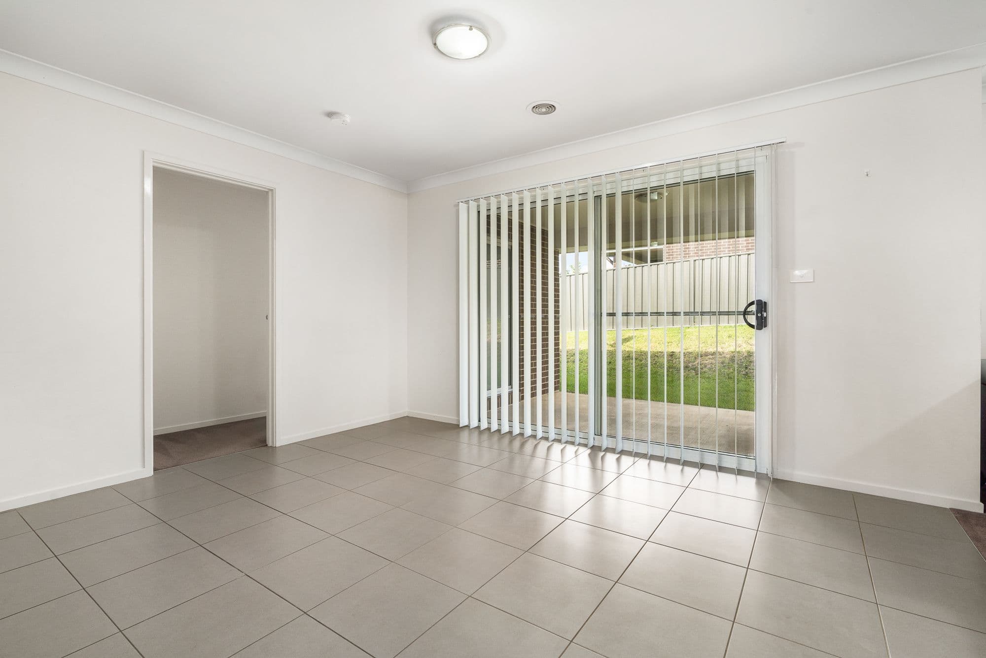 87 Glasson Drive, Orange NSW 2800, Orange - Thumbnail 3