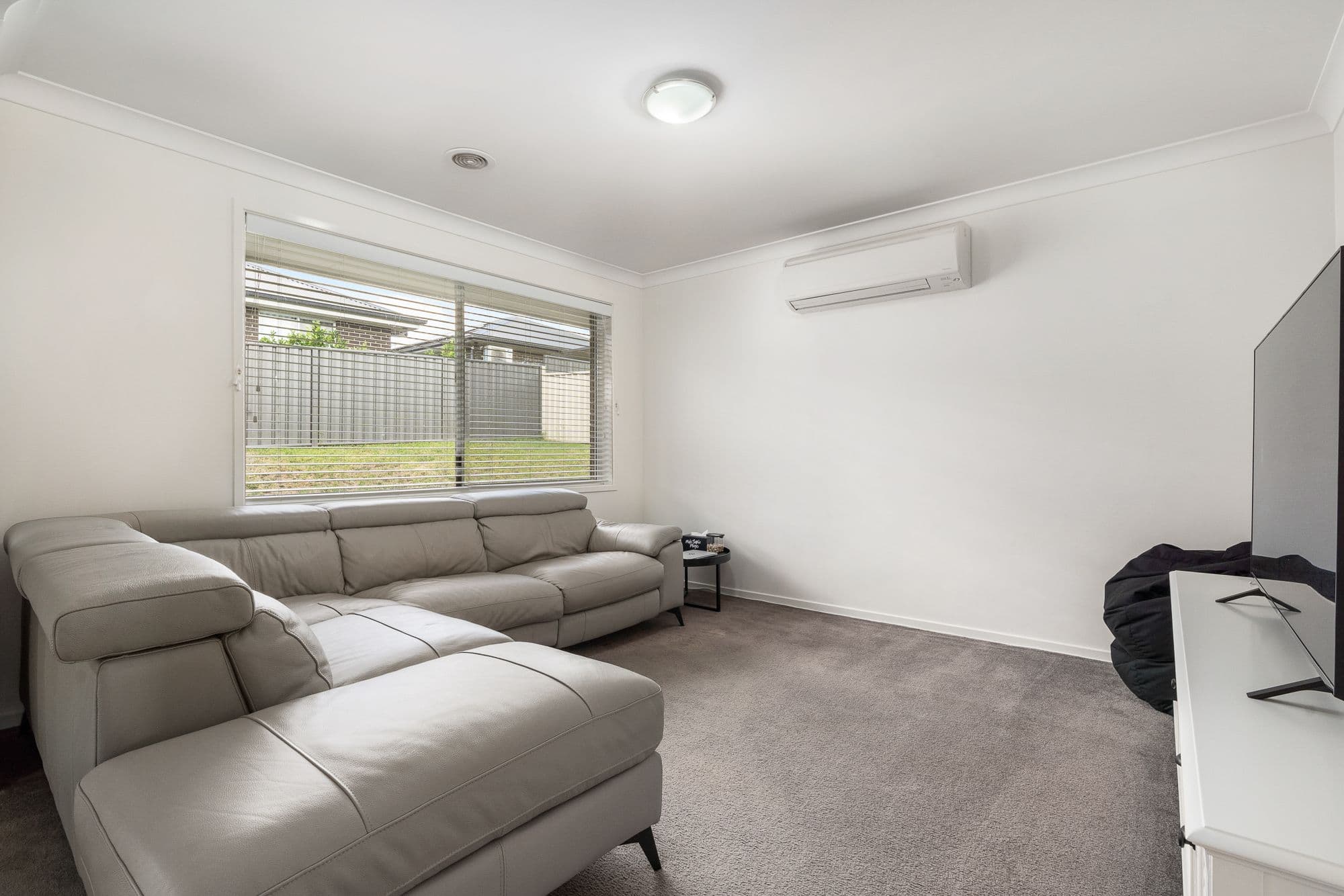 87 Glasson Drive, Orange NSW 2800, Orange - Thumbnail 4