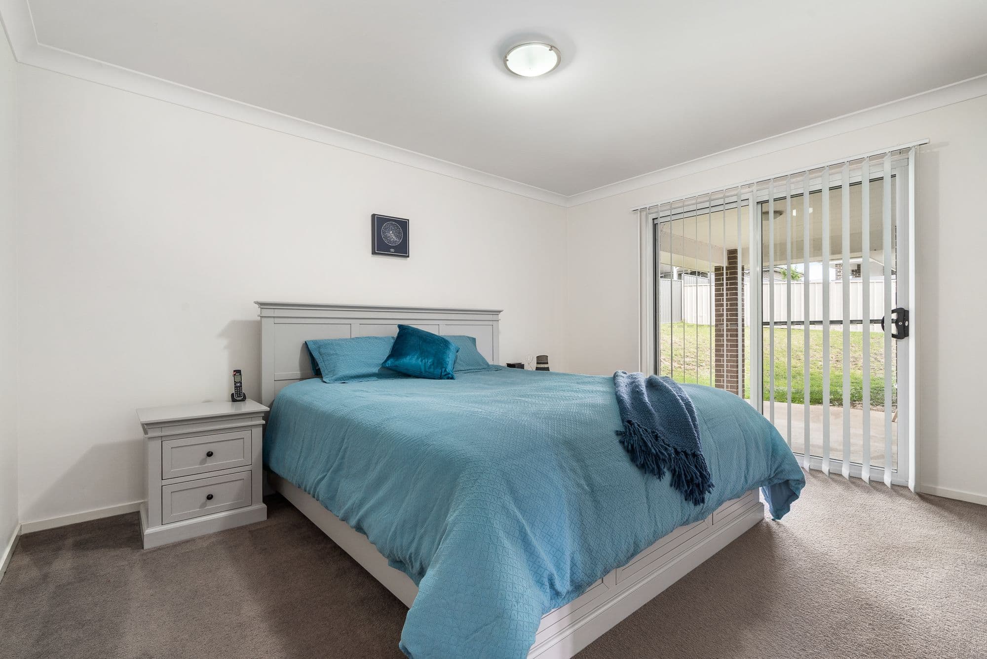 87 Glasson Drive, Orange NSW 2800, Orange - Thumbnail 5