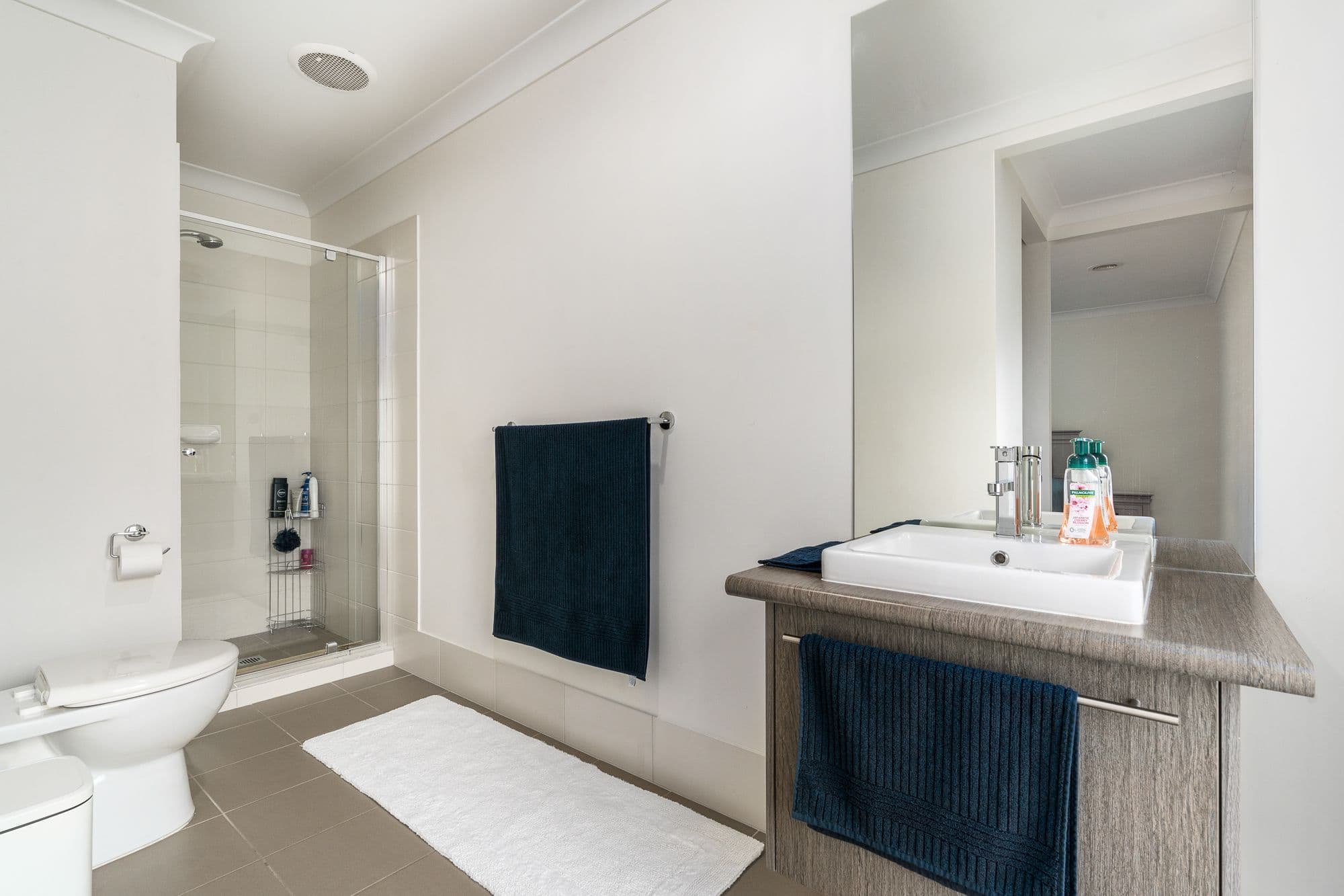 87 Glasson Drive, Orange NSW 2800, Orange - Thumbnail 6