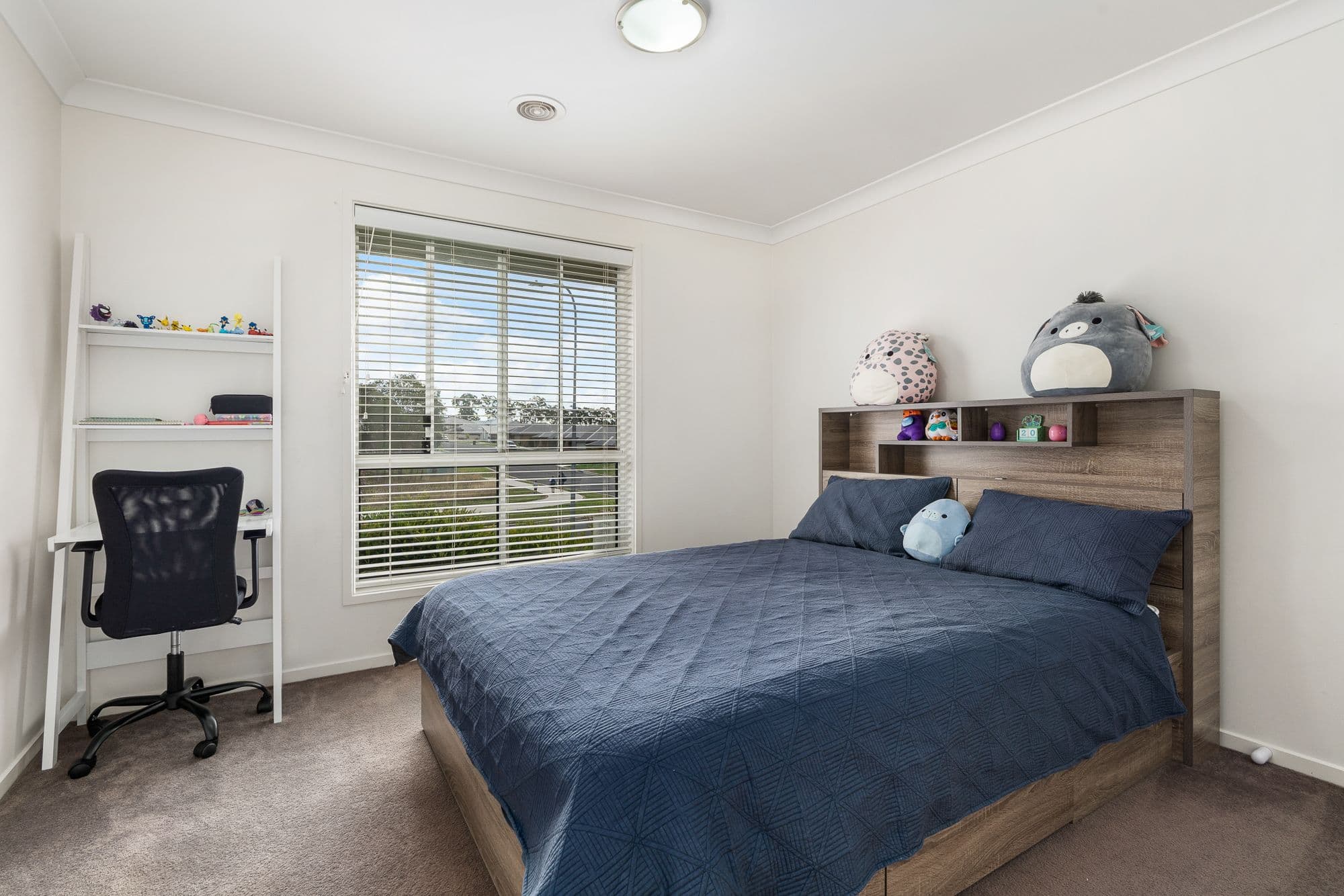 87 Glasson Drive, Orange NSW 2800, Orange - Thumbnail 7