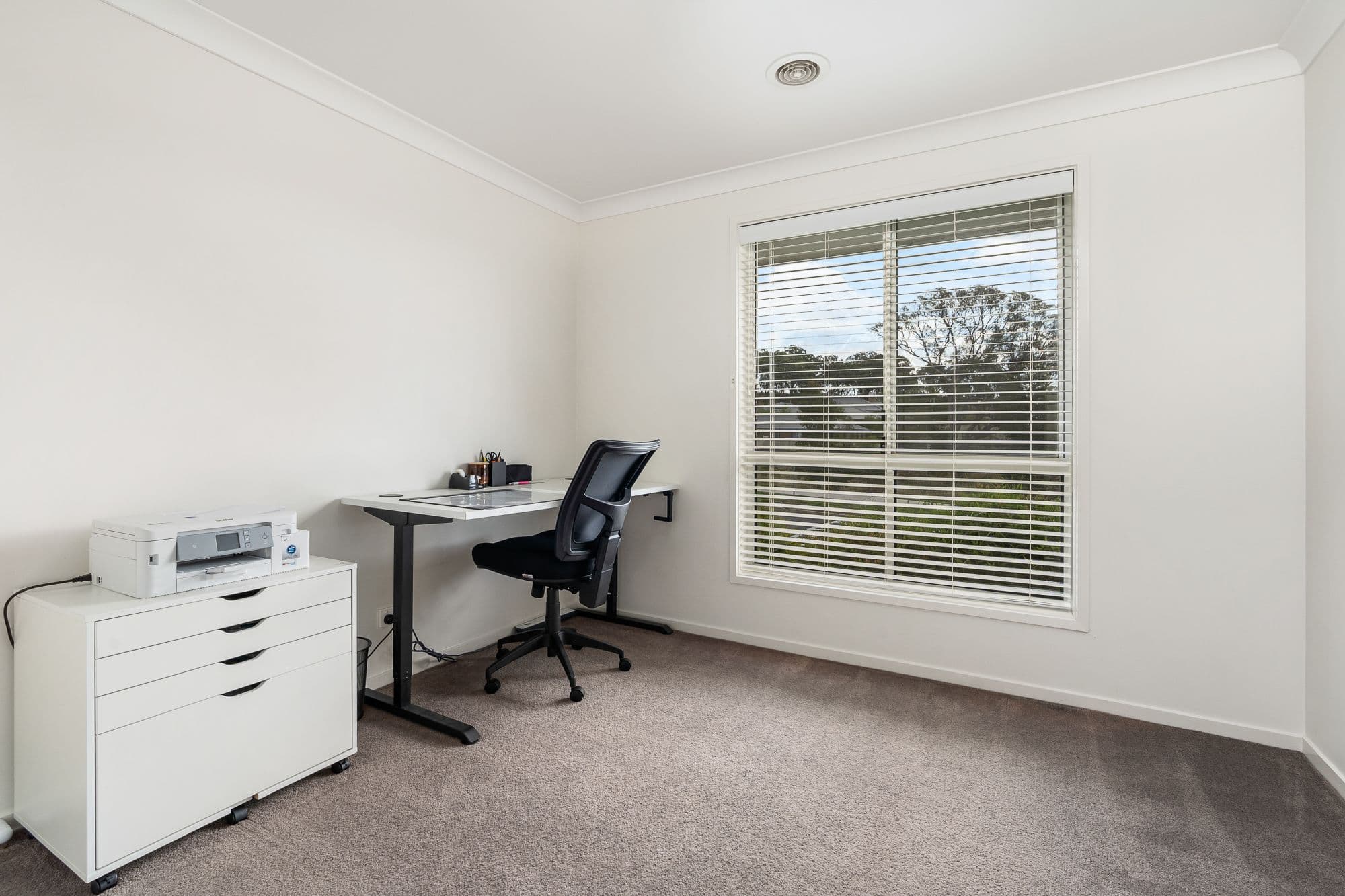 87 Glasson Drive, Orange NSW 2800, Orange - Thumbnail 8
