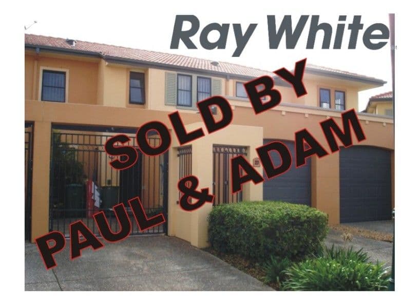 226 Cheltenham Drive, ROBINA QLD 4226, Robina - Image 1