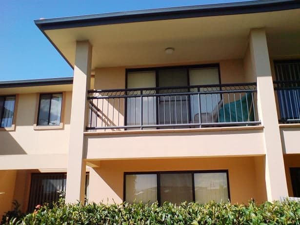 226 Cheltenham Drive, ROBINA QLD 4226, Robina - Thumbnail 3