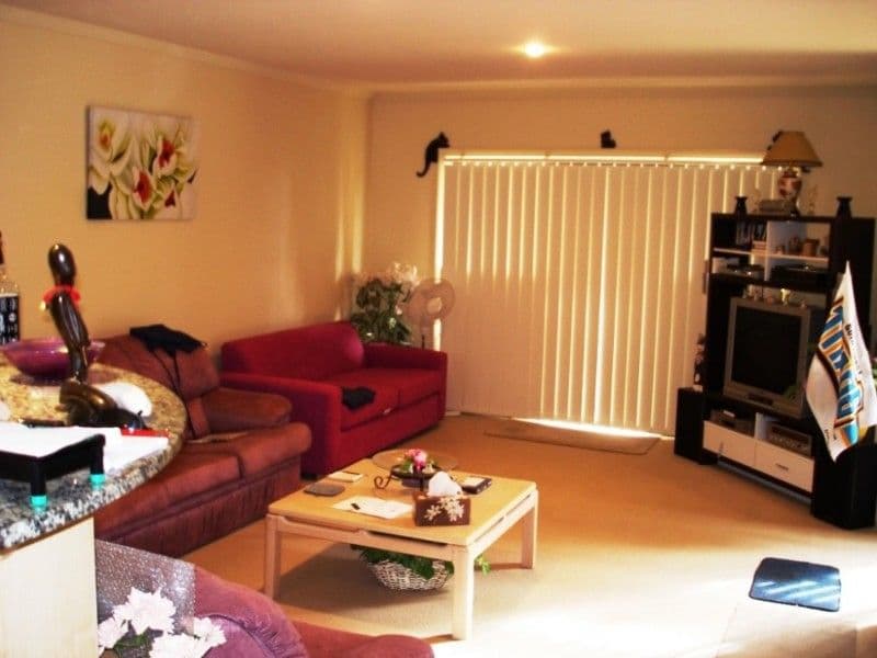 226 Cheltenham Drive, ROBINA QLD 4226, Robina - Thumbnail 7