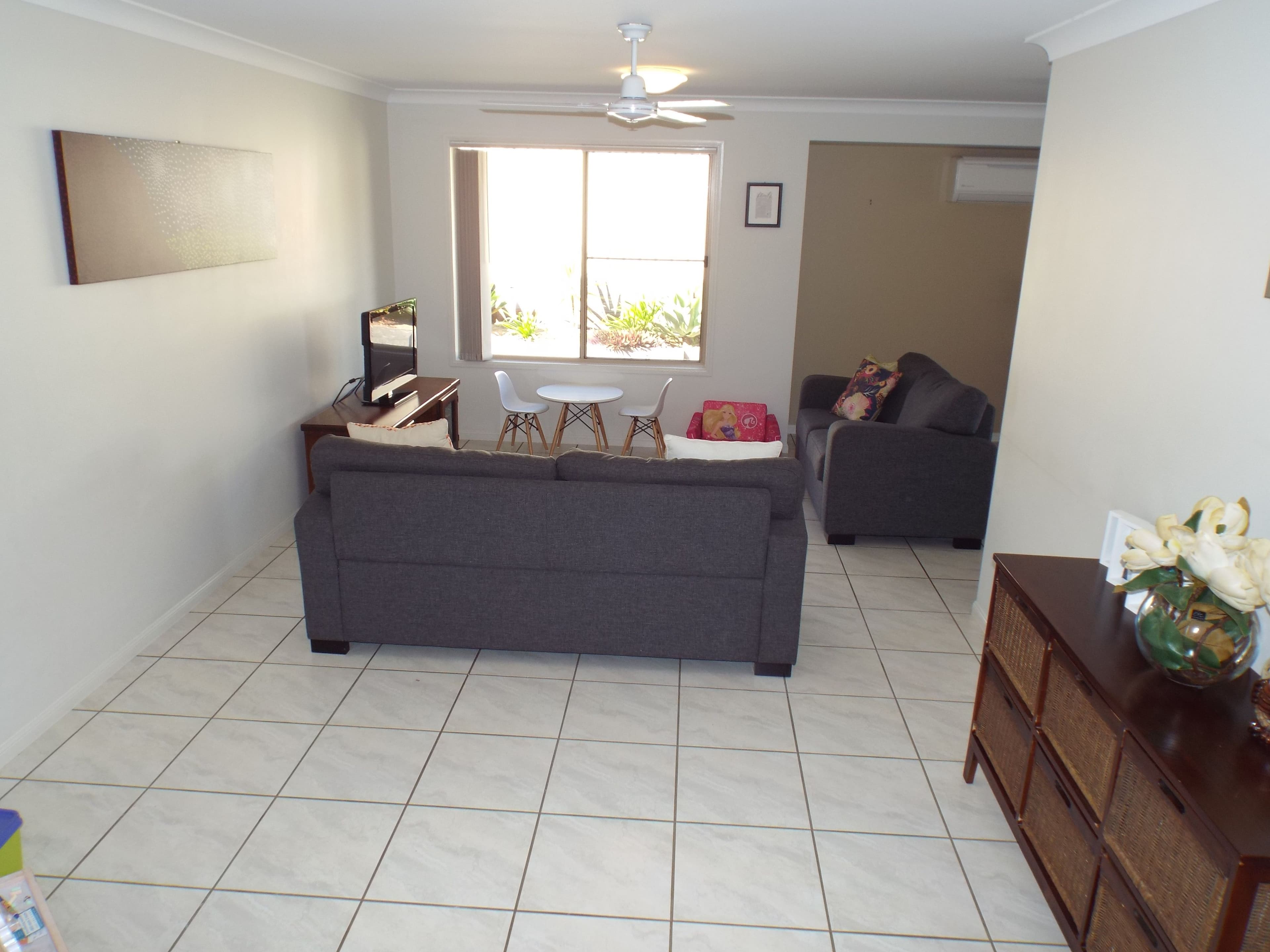 34 Hillview Parade, Kingaroy QLD 4610, Kingaroy - Thumbnail 6