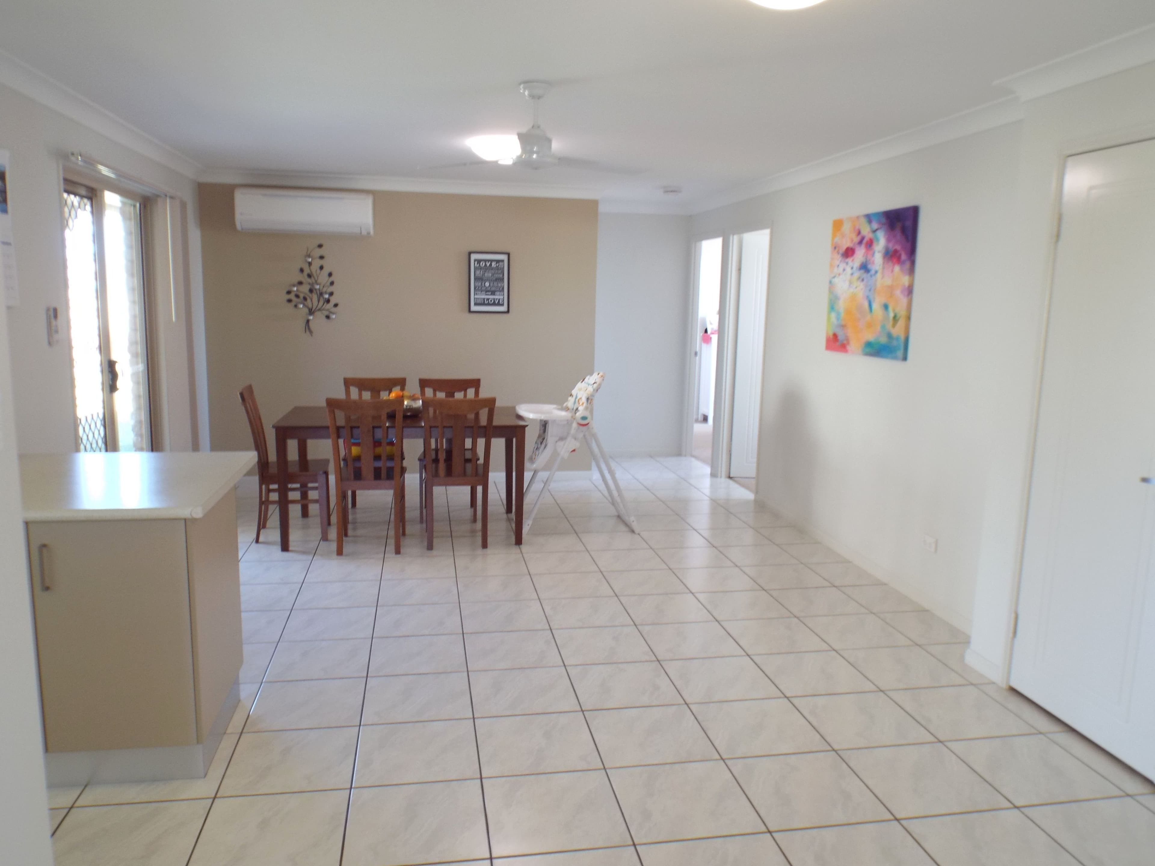 34 Hillview Parade, Kingaroy QLD 4610, Kingaroy - Thumbnail 7