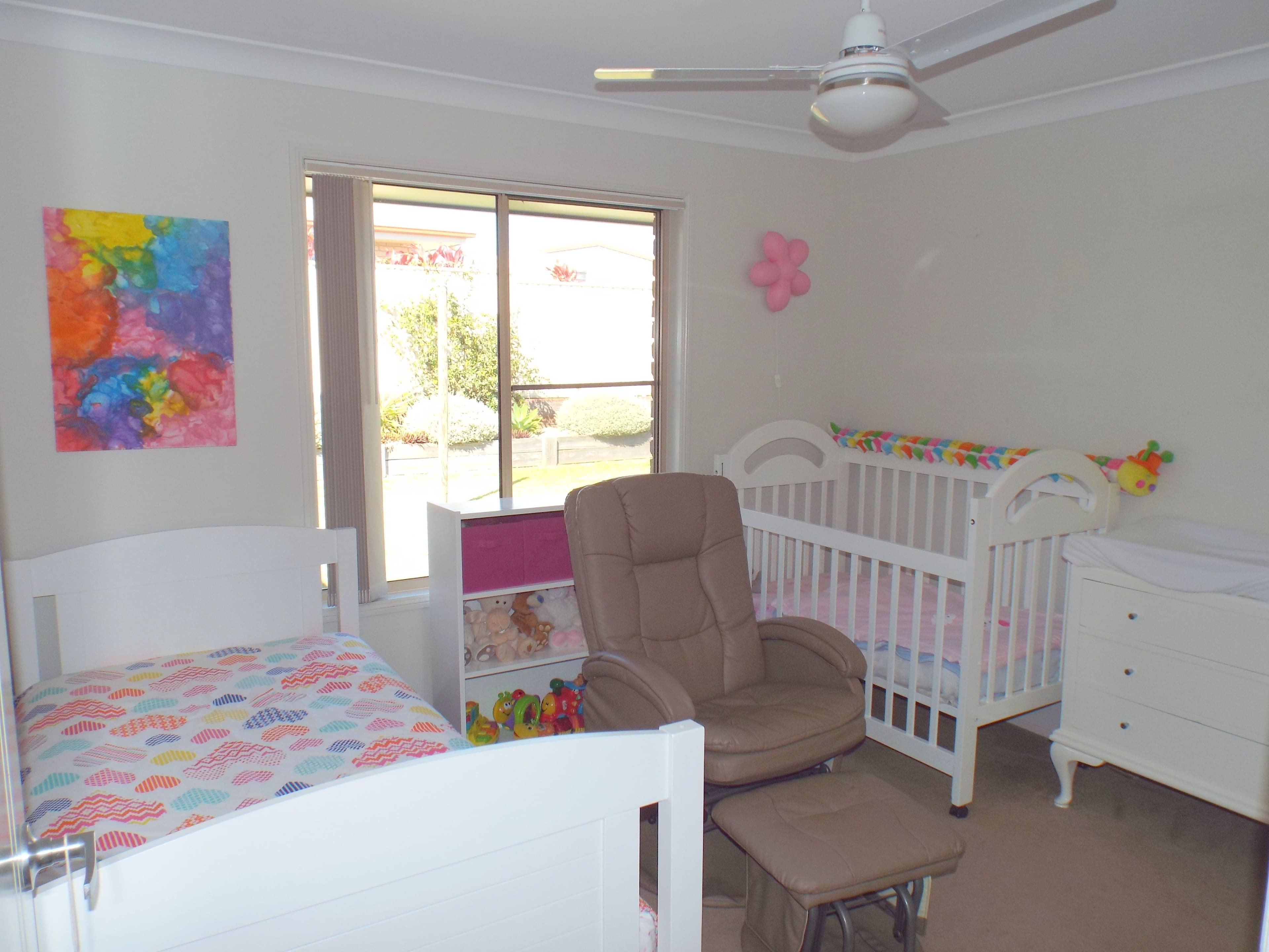34 Hillview Parade, Kingaroy QLD 4610, Kingaroy - Thumbnail 8