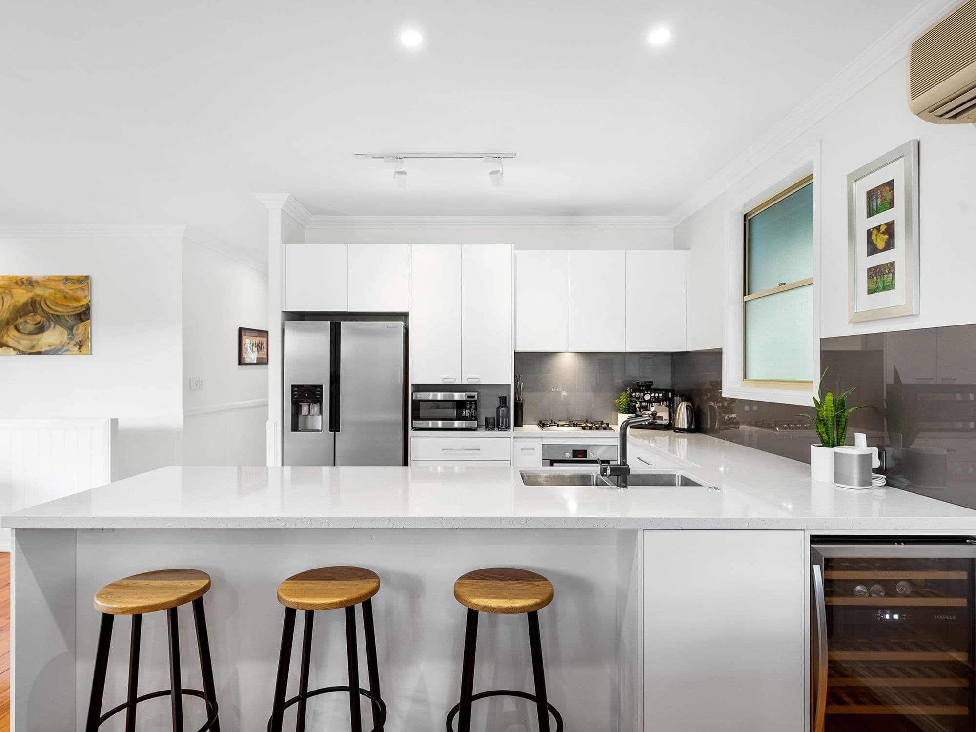 74 Chancellor Street, Sherwood QLD 4075, Sherwood - Thumbnail 2